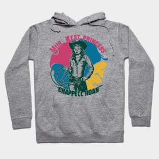 Chappell-Roan Hoodie